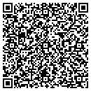 QR code with Sentinel Title Service contacts