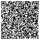 QR code with Component Sales contacts