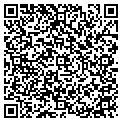 QR code with 1 On 1 Title contacts