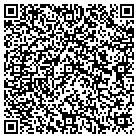 QR code with Direct Communications contacts