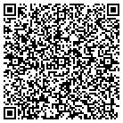 QR code with 21st Century Title Agency LLC contacts