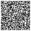QR code with Doane-Bates Samantha contacts