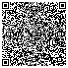 QR code with Direct Tech Sales contacts