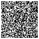 QR code with Ceaser A Perelli contacts