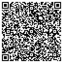 QR code with Hyonotic Oasis contacts