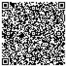 QR code with Electronic Marketing Consultants Inc contacts