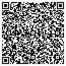 QR code with Able Title Agency LLC contacts