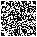 QR code with Hypnotic Oasis contacts