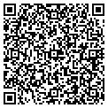 QR code with Accurate Abstract contacts