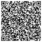 QR code with Exclusive Group LLC contacts
