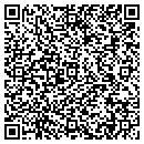 QR code with Frank J Campisano Co contacts