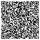 QR code with Owen Hypnosis contacts