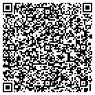 QR code with Future Electronics contacts