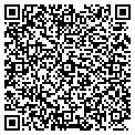 QR code with H A Williams Co Inc contacts