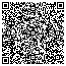 QR code with Afd Title CO contacts