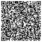QR code with Touch Pointe Wellness contacts