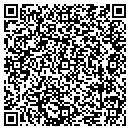 QR code with Industrial Components contacts
