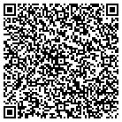 QR code with Jackie Ramsey Screening contacts