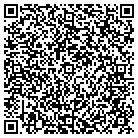 QR code with Lakeland Electronic Supply contacts