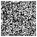 QR code with Lat-Tronics contacts