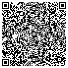 QR code with Life Transformations LLC contacts