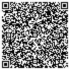 QR code with Mindworks Hypnosis Center contacts