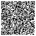 QR code with Coronado Title Co contacts