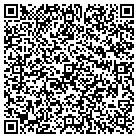 QR code with I R Supply contacts