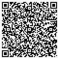 QR code with Tampair contacts