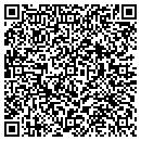 QR code with Mel Foster Co contacts