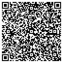 QR code with Acadia Hypnotherapy contacts