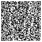 QR code with First Title Service Inc contacts