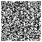 QR code with Advanced Hypnosis Center Pa contacts