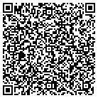 QR code with Little Rascals Academy contacts