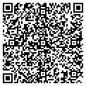QR code with Hot Springs Title contacts