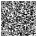 QR code with Wes Garde Component contacts
