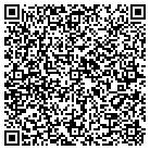QR code with Underwriter Services Impaired contacts