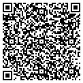 QR code with Dodd G Espahbad contacts