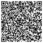 QR code with Security Title Escrow-Lea CO contacts