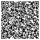 QR code with Crazy Cable Guy contacts