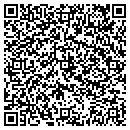 QR code with Dy-Tronix Inc contacts