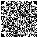 QR code with Healthy Path Hypnosis contacts