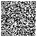 QR code with Healthy Path Hypnotist contacts