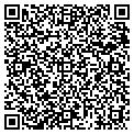 QR code with Hypno Health contacts