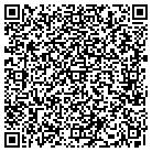 QR code with Future Electronics contacts