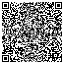 QR code with Hypnotherapy of Maine contacts