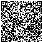 QR code with Matrix Electronic Measuring Lp contacts