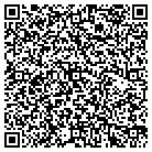 QR code with Title Me Title Service contacts