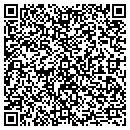 QR code with John Patrick Davis Phd contacts