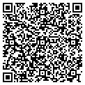 QR code with A1 Title contacts